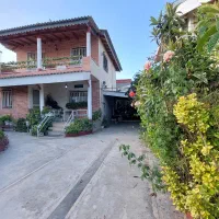 عباس-آباد-شهرک301مترزمین160متردوبلکس-دسترسی-عا-لی