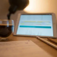 کلاس مکالمه آزاد زبان انگلیسی ۲ ماهه ۲،۳۰۰