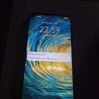 هواوِی نوا ۷ آی