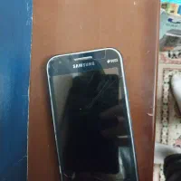 دو گوشی سامسونگ J1 سالم J5 برد مناسب مصرف و قطعات