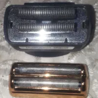 کله کامل ماشین صورت تراش|آرایشی، بهداشتی، درمانی|بروجرد, |دیوار