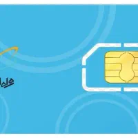 خط همراه اول 0912