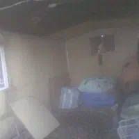 کانکس فروشی|مصالح و تجهیزات ساختمان|آباده, |دیوار