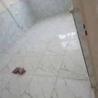 اجاره یا رهن فردوس /آزادی
