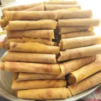 نون شیرین بندر دیر