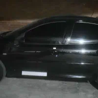 ۲۰۷پانامشکی اتومات