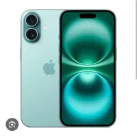 آیفون ۱۶ باتری ۱۰۰