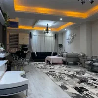 فروش آپارتمان۱۱۵ متری شیک /۲ خواب/معلم پارک کسمایی|فروش آپارتمان|رشت, نیکمرام|دیوار