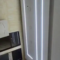 اجرای لاین نوری با بهترین کیفیت|خدمات پیشه و مهارت|سیرجان, |دیوار