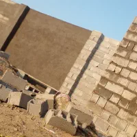 پیمانکاری گاوترنا