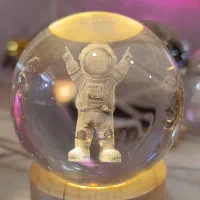 چراغ خواب گوی|چراغ خواب و آباژور|تهران, آهنگ|دیوار