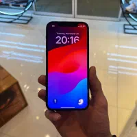 ایفون ۱۲ نرمال ۱۲۸|موبایل|قم, بلوار امین و ساحلی|دیوار