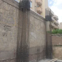 شرکت فولاد نابی(فورجینگ)|خدمات پیشه و مهارت|تبریز, |دیوار