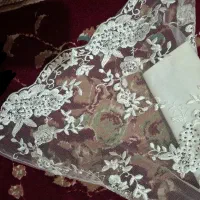 کت و شلوار عقد|لباس|قرچک, زیبا شهر|دیوار