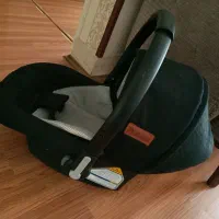 روروئک.کریر.سرویس خواب مخمل نوزاد و پتو دور پبچ|اسباب و اثاث بچه|گرگان, |دیوار