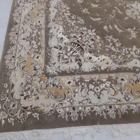 فرش ۱۲متری