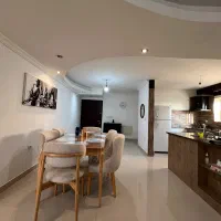 اجاره آپارتمان ساحلی ویو دریا ۱۱۰متری خوش نقشه|اجارهٔ آپارتمان|فریدونکنار, |دیوار