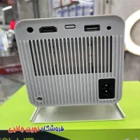 پروژکتور کالوس کیفیت بالا