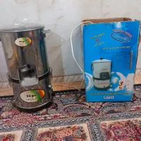 سبزی خوردن کن|خردکن، آسیاب، غذاساز|مشکیندشت, |دیوار