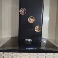 هود سالم و تمیز