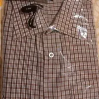 پیراهن مردانه