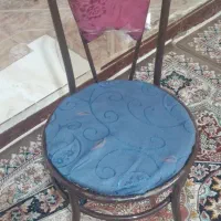 ۲عددصندلی|دفتر کار|قوچان, |دیوار