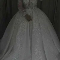 مزون عروس و کرایه لباس عروس و فرمالیته|لباس|بوشهر, |دیوار