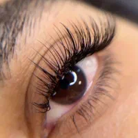 خدمات اکستنشن مژه|خدمات آرایشگری و زیبایی|تهران, پرستار|دیوار