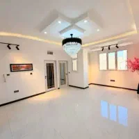 71-متری-فروشی-بدون-نقص-سند-اماده-کهریزک