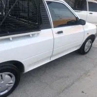 پرایدمدل۸۶|خودرو سواری و وانت|جهرم, |دیوار