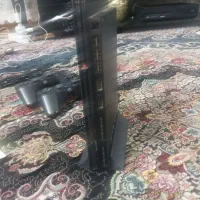 پلی۲ پلستیشن ۲ ps2 نیس در جهان فلش خور|کنسول، بازی ویدئویی و آنلاین|تهران, دولاب|دیوار