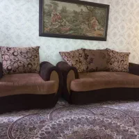 مبل