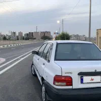 فروش