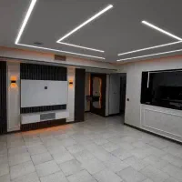 دوخوابه  ۸۲ متری