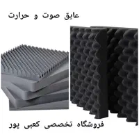 کابل ماینر m30.m21.m32.m31 واتس ماینر|قطعات و لوازم جانبی رایانه|اهواز, طالقانی|دیوار