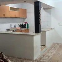 دوطبقه-60متری-تک-خواب-دربهمن