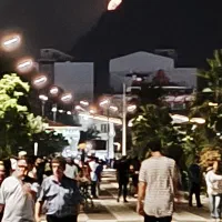 پراید 131 SE