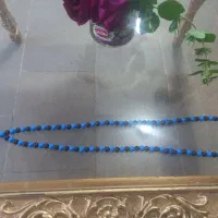 تسبیح ۵۰ سانتی وزنجیر حبادی