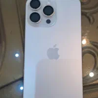 iphone16pro max|موبایل|هشتگرد, فاز ۱ مهستان|دیوار