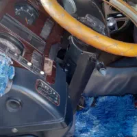 آمیکو|خودرو سنگین|کرمان, |دیوار