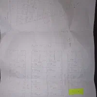 فروش زمین زیر قیمت