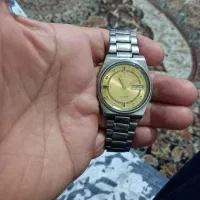 سیکو۵ژاپن