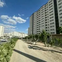 رهن-واحد-خوش-نقشه-در-غدیر-پردیس-فاز-یازده