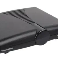 کارت گیرنده اکسترنال دی وی بی اس دیجیتال|قطعات و لوازم جانبی رایانه|کرج, خرمدشت|دیوار