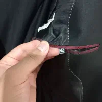 کت و شلوار مشکی|لباس|رشت, شهرک قدس|دیوار