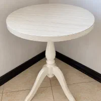 واگذاری کلاس نقاشی