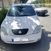 تیبا مدل 94