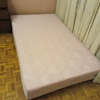 باکس تخت رایگان