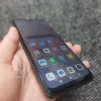 Redmi note 12S 256GB RAM 8+8|موبایل|نور, |دیوار