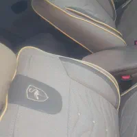 عقرب سیاه|خودرو سواری و وانت|میاندوآب, |دیوار